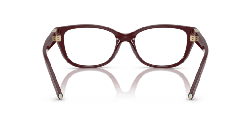 Burgundy - 0TF2254BU 8056262183021