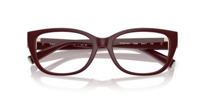 Burgundy - 0TF2254BU 8056262183021