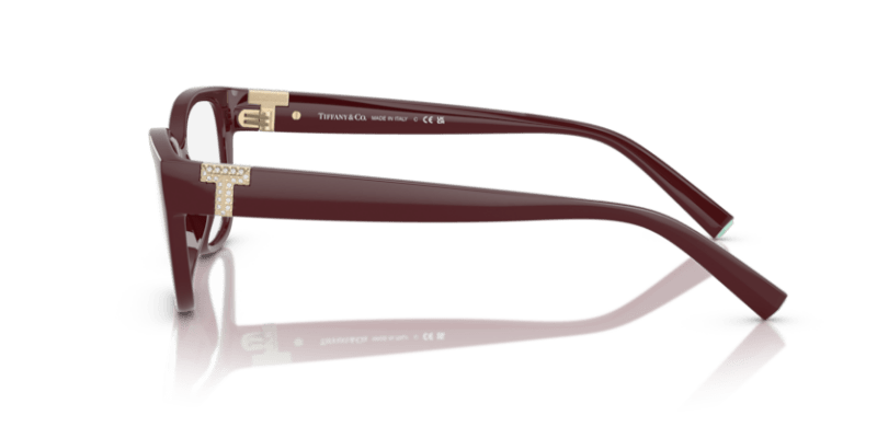 Burgundy - 0TF2254BU 8056262183021