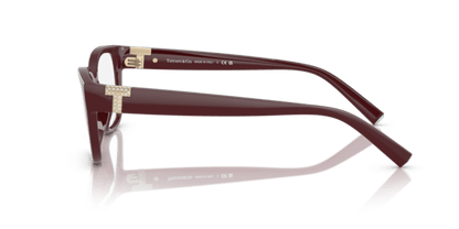 Burgundy - 0TF2254BU 8056262183021