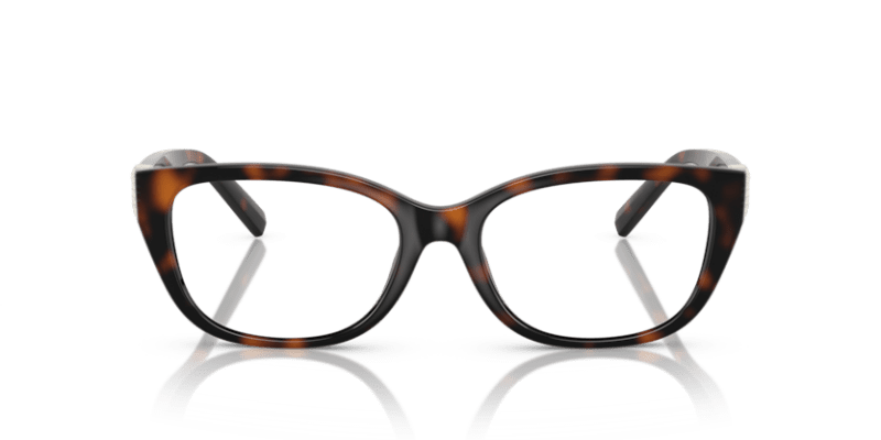 Havana - 0TF2254BU 8056262182994