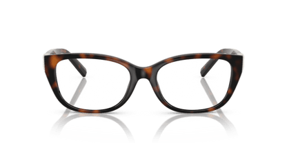 Havana - 0TF2254BU 8056262182994