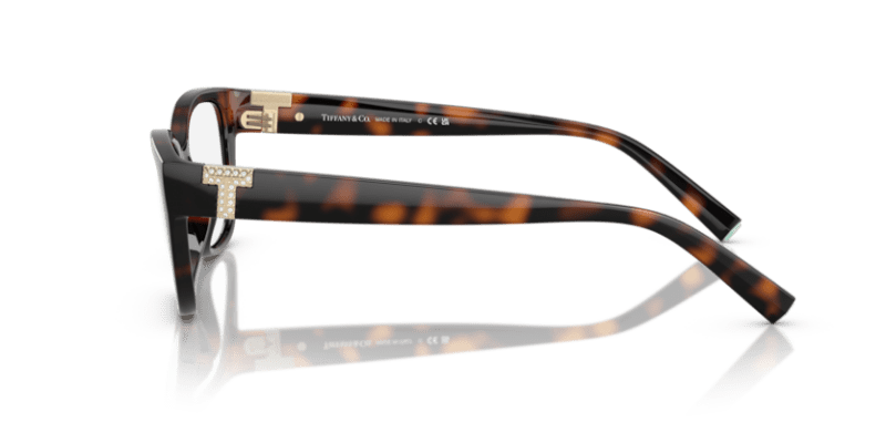 Havana - 0TF2254BU 8056262182994