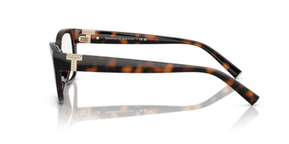 Havana - 0TF2254BU 8056262182994