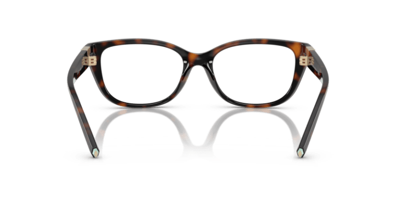 Havana - 0TF2254BU 8056262182994