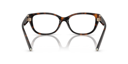 Havana - 0TF2254BU 8056262182994