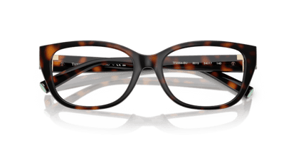 Havana - 0TF2254BU 8056262182994