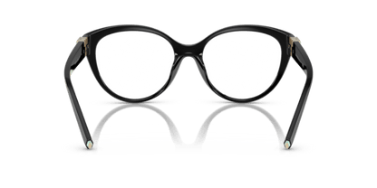 Black - 0TF2255U 8056262184318