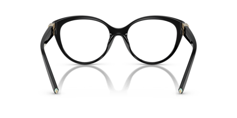 Black - 0TF2255U 8056262184318