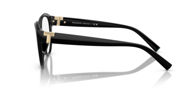 Black - 0TF2255U 8056262184318