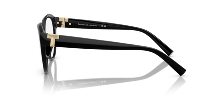 Black - 0TF2255U 8056262184318