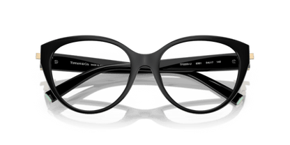 Black - 0TF2255U 8056262184318