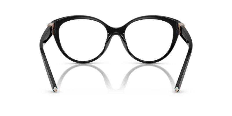 Black - 0TF2255U 8056262184332