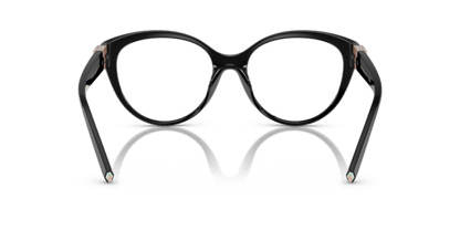 Black - 0TF2255U 8056262184332