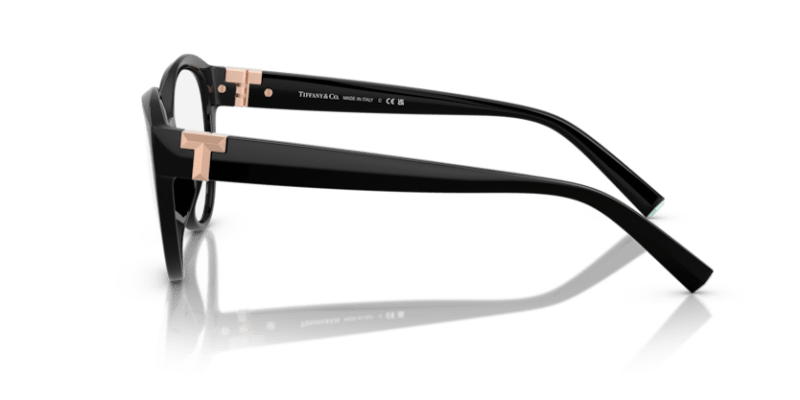 Black - 0TF2255U 8056262184332