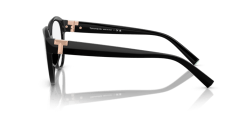 Black - 0TF2255U 8056262184332