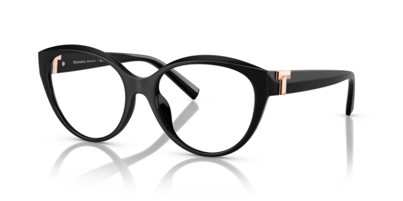 Black - 0TF2255U 8056262184332