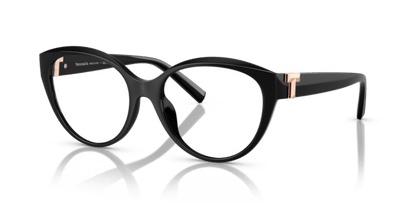 Black - 0TF2255U 8056262184332