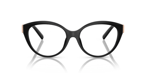 Black - 0TF2255U 8056262184332