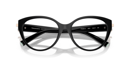 Black - 0TF2255U 8056262184332