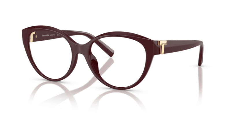 Burgundy - 0TF2255U 8056262184370
