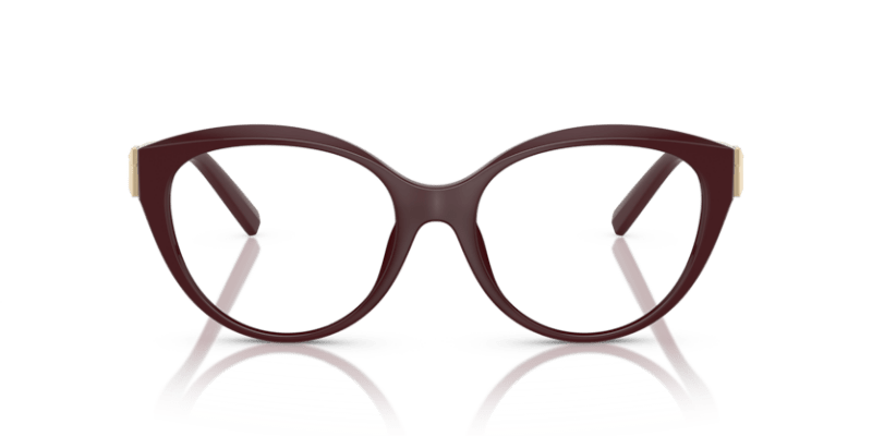 Burgundy - 0TF2255U 8056262184370