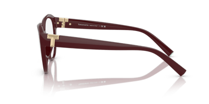 Burgundy - 0TF2255U 8056262184370