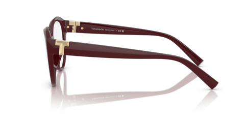 Burgundy - 0TF2255U 8056262184370