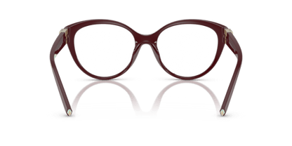 Burgundy - 0TF2255U 8056262184370