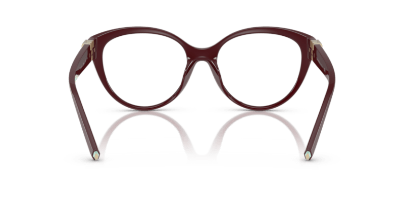 Burgundy - 0TF2255U 8056262184370