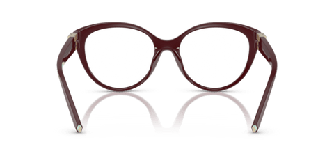 Burgundy - 0TF2255U 8056262184370
