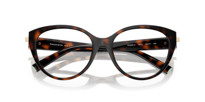 Havana - 0TF2255U 8056262184356