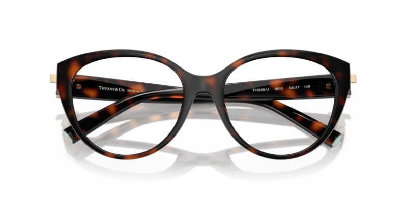 Havana - 0TF2255U 8056262184356