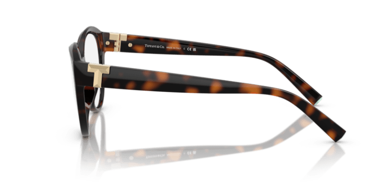 Havana - 0TF2255U 8056262184356