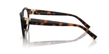 Havana - 0TF2255U 8056262184356