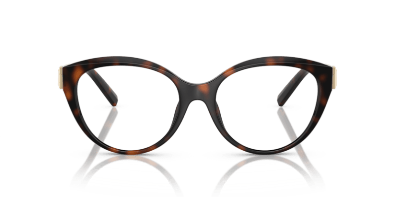 Havana - 0TF2255U 8056262184356