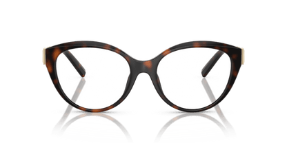 Havana - 0TF2255U 8056262184356