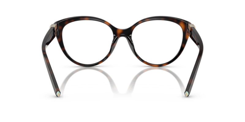 Havana - 0TF2255U 8056262184356