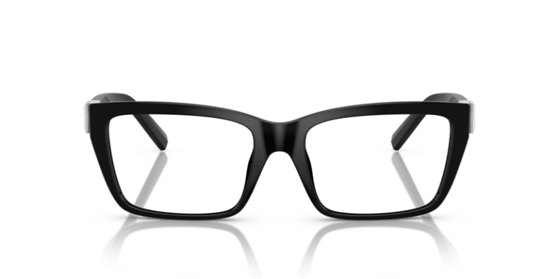 Black - 0TF2256U 8056262188514