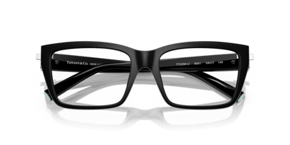 Black - 0TF2256U 8056262188514