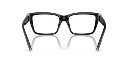 Black - 0TF2256U 8056262188514