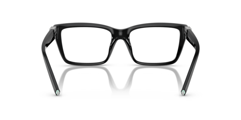 Black - 0TF2256U 8056262188514