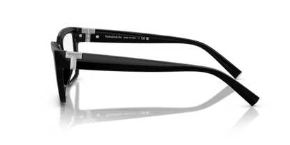 Black - 0TF2256U 8056262188514