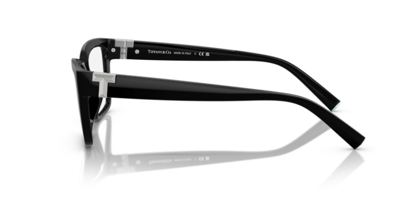 Black - 0TF2256U 8056262188514