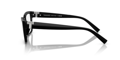 Black - 0TF2256U 8056262188514