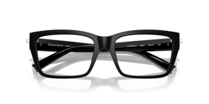 Black - 0TF2256U 8056262188552