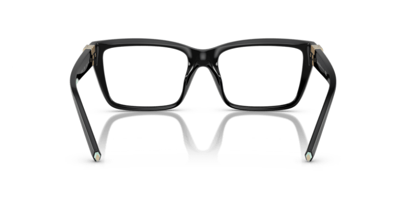 Black - 0TF2256U 8056262188552