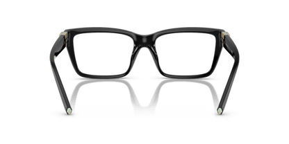 Black - 0TF2256U 8056262188552