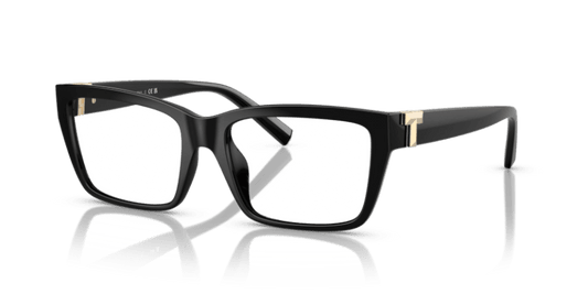 Black - 0TF2256U 8056262188552