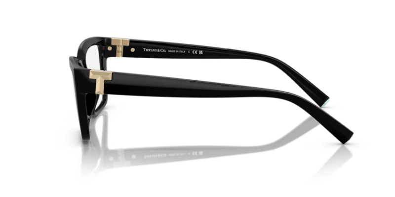 Black - 0TF2256U 8056262188552